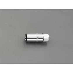 EA687CV-64 [1/2”DR×13/16” スパークプラグソケット SATA]