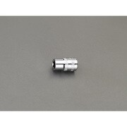 EA687CX-14 [1/2”DR×E14 【E-TOR×】ソケット SATA]