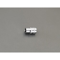 EA687CX-16 [1/2”DR×E16 【E-TOR×】ソケット SATA]