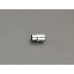 EA687CX-18 [1/2”DR×E18 【E-TOR×】ソケット SATA]