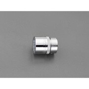 EA687ES-23 [3/4”DR×23mm ソケット SATA]