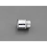 EA687ES-121 [3/4”DR×2・1/16” ソケット SATA]