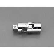 EA687EV-1 [3/4”DR ユニバーサルジョイント SATA]