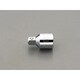 EA687EV-64 [3/4”DR×1/2”DR 凹凸ソケットアダプター SATA]
