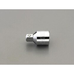 EA687EV-64 [3/4”DR×1/2”DR 凹凸ソケットアダプター SATA]
