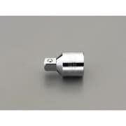 EA687EV-64 [3/4”DR×1/2”DR 凹凸ソケットアダプター SATA]