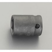 EA687GA-10 [3/8”DR×10mm インパクトソケット SATA]