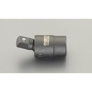 EA687GE-1 [3/8”DR インパクトユニバーサルジョイント SATA]