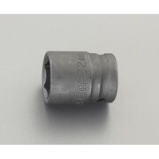 EA687HA-29 [1/2”DR×29mm インパクトソケット SATA]