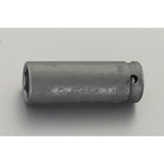 EA687HB-11 [1/2”DR×11mm ディープインパクトソケット SATA]