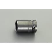 EA687HF-24 [1/2”DR×24mm インパクトソケット（薄肉） SATA]