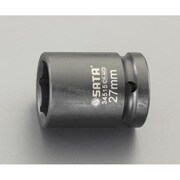 EA687JA-41 [3/4”DR×41mm インパクトソケット SATA]