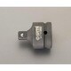 EA687JC-64 [3/4”DR×1/2”DR 凹凸ソケットアダプター SATA]