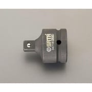EA687JC-64 [3/4”DR×1/2”DR 凹凸ソケットアダプター SATA]