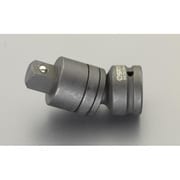 EA687JE-1 [3/4”DR インパクトユニバーサルジョイント SATA]