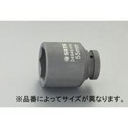 EA687KB-55 [1 ”DR×55mm ディープインパクトソケット SATA]