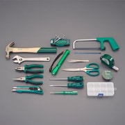 EA689SB-1 [【25個組】 工具セット]
