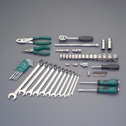 EA689SC-1 [【59個組】 工具セット SATA]