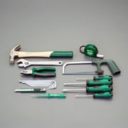 EA689SD-4 [【19個組】 工具セット SATA]