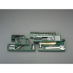 EA689SE-2 [【69個組】 工具セット SATA]