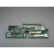 EA689SE-2 [【69個組】 工具セット SATA]
