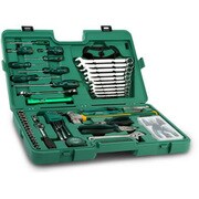 EA689SE-3 [【58個組】 工具セット SATA]