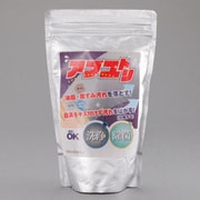 EA922-53 [1000g 洗浄用合成洗剤（アブユトリ）]