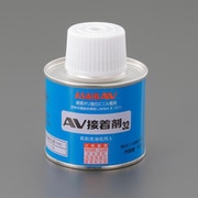 EA935CA-100A [100g 塩ビ用接着剤]