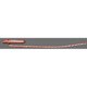 EA940AS-67A [【EA940AS-66,-66A用】 300mm リード端子]