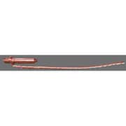 EA940AS-67A [【EA940AS-66,-66A用】 300mm リード端子]