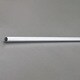 EA940CT-19 [19.0×1830mm 電線管・薄鋼（ねじ無し）]