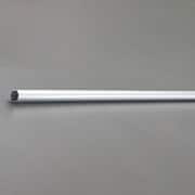 EA940CT-25B [25.4×1830mm 電線管・薄鋼（ねじ無し/5本）]