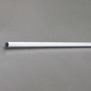 EA940CT-31B [31.8×1830mm 電線管・薄鋼（ねじ無し/5本）]