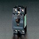 EA940MB-15 [AC100V/200V/15A 安全ブレーカー]
