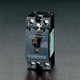 EA940MB-30 [AC100V/200V/30A 安全ブレーカー]