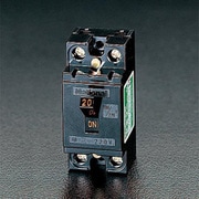 EA940MB-30 [AC100V/200V/30A 安全ブレーカー]