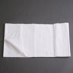 330mm×10m さらし（綿100％） EA944CT-100