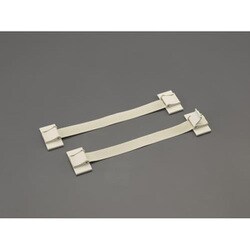 EA979CM-1 [家具転倒防止ストラップ]