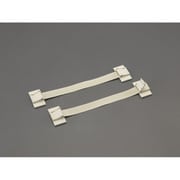 EA979CM-1 [家具転倒防止ストラップ]