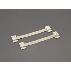 EA979CM-3 [家具転倒防止ストラップ]