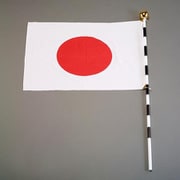 EA983JP-60 [700×900mm 国旗セット（組立式）]