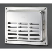 EA997MS-250 [200×250mm 屋外フード（防火ダンパー付）]