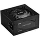 電源ユニット 80PLUS PLATINUM認証取得 ATX 3.0対応 1000W電源 CYBERCOREII1000P-BKCJP