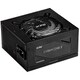 電源ユニット 80PLUS PLATINUM認証取得 ATX 3.0対応 1300W電源 CYBERCOREII1300P-BKCJP