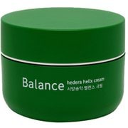 ミルクタッチ ヘデラ ヘリックス バランスクリーム 50ml