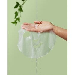 ヨドバシ.com - ミルクタッチ MilkTouch ミルクタッチ ヘデラ