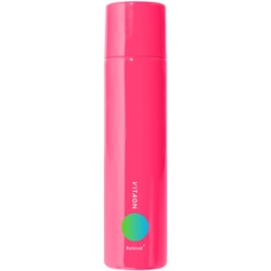 ビタオン チアフルミストR レチノール 90g