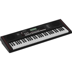 ヨドバシ.com - ローランド ROLAND E-X10 [アレンジャーキーボード