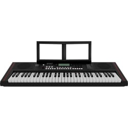 【新品未使用】ローランド E-X10 電子キーボード アレンジャーキーボード Amazon.co.jp: Roland ローランド 電子キーボード E-X10