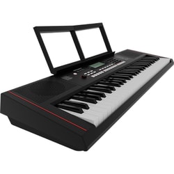 【新品未使用】ローランド E-X10 電子キーボード アレンジャーキーボード Roland - E-X10 | Arranger Keyboard